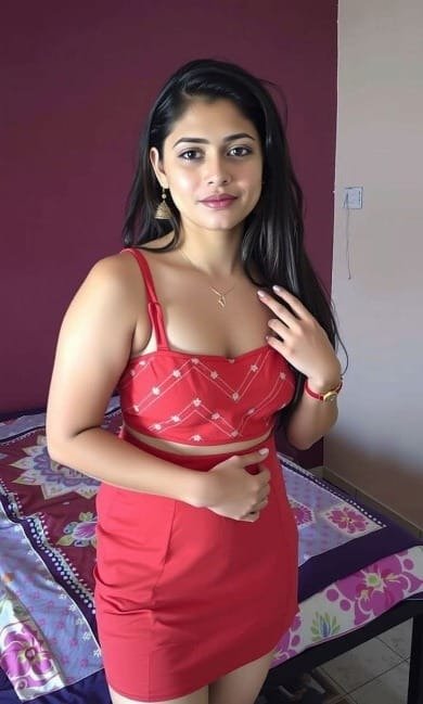 female Call Girls in Haldwani