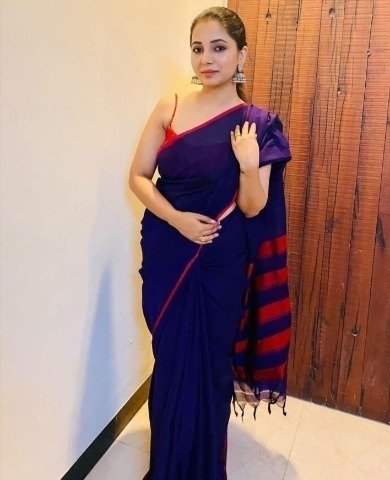 high profile Call Girls in Haldwani