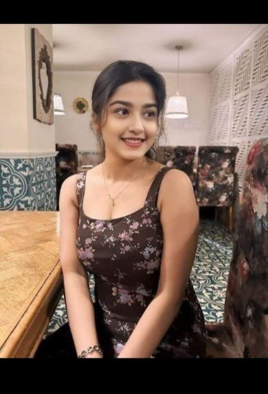 model Call Girls in Haldwani