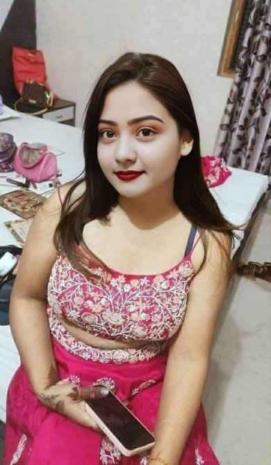 female Call Girls in Haldwani