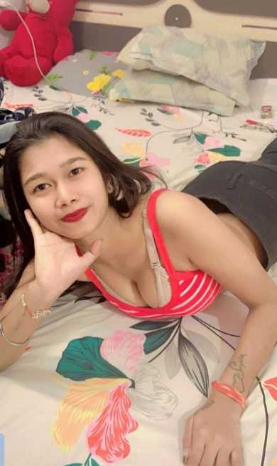 Independent Call Girls in Haldwani