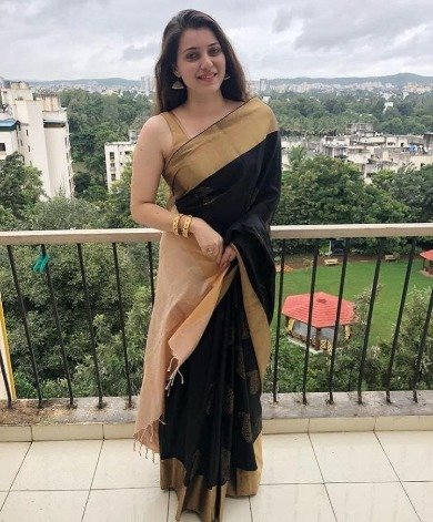 Haldwani Call Girls