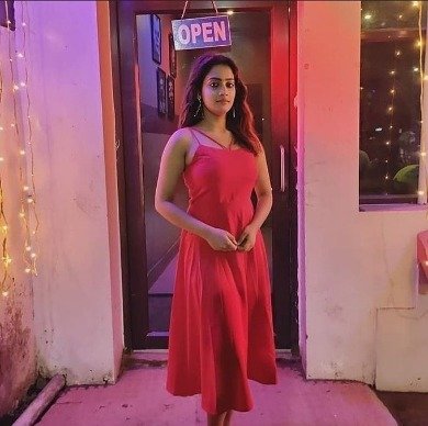 Haldwani Call Girl