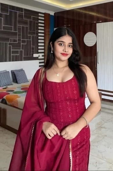 Haldwani Call Girls service