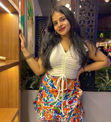 Call Girls service in Haldwani