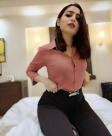 Call Girls in Haldwani