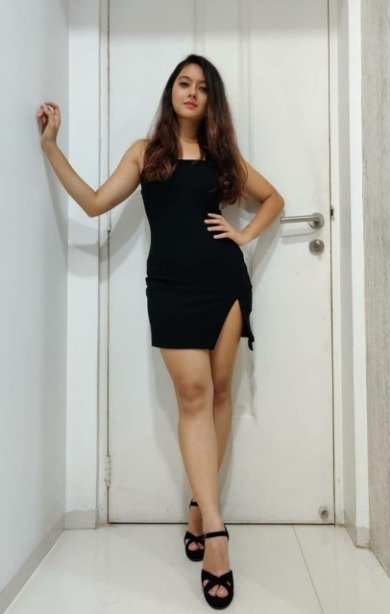 female Call Girls in Haldwani