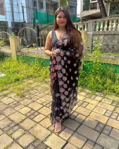high profile Call Girls in Haldwani