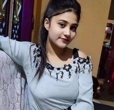 Independent Call Girls in Haldwani