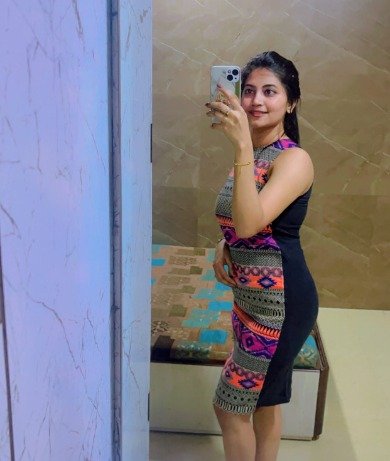 Haldwani Call Girls