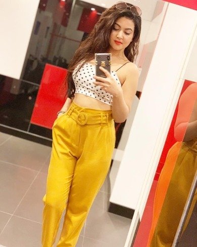 Haldwani Call Girl