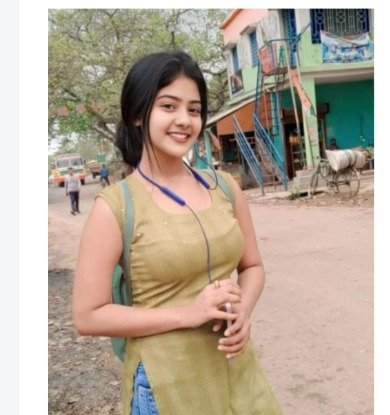 Haldwani Call Girl service