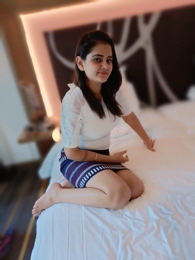 Call Girls service in Haldwani