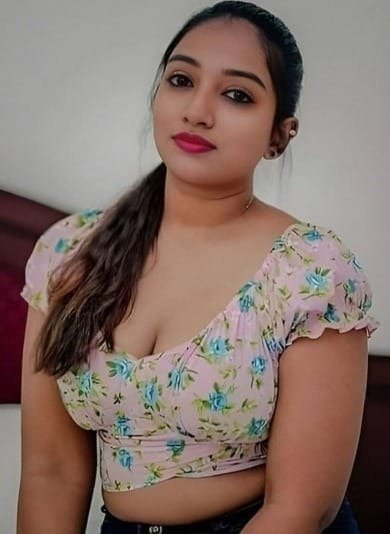 female Call Girls in Haldwani