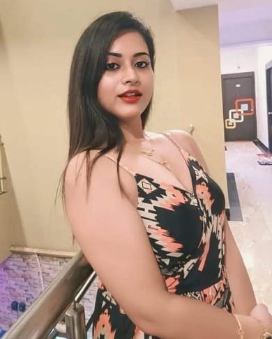 high profile Call Girls in Haldwani