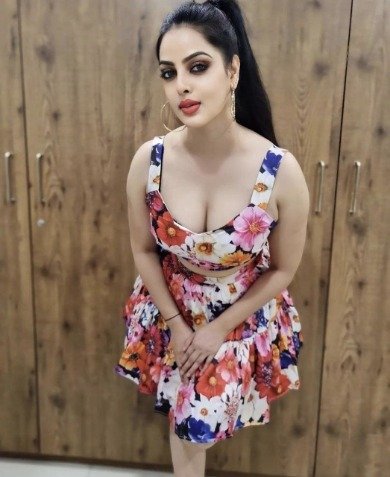 model Call Girls in Haldwani