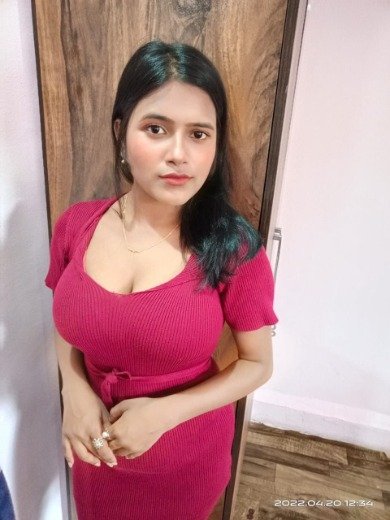 Haldwani Call Girls