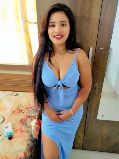 Haldwani Call Girl service