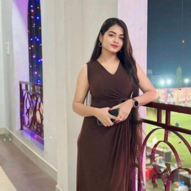 Call Girls service in Haldwani