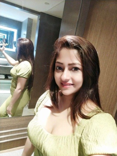 Call Girls in Haldwani