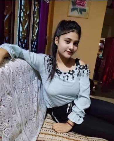 high profile Call Girls in Haldwani