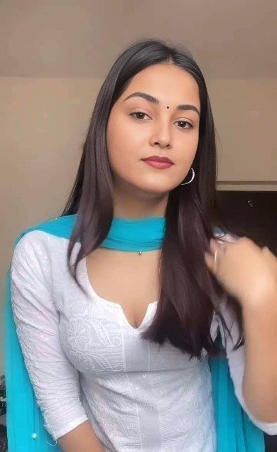 Independent Call Girls in Haldwani