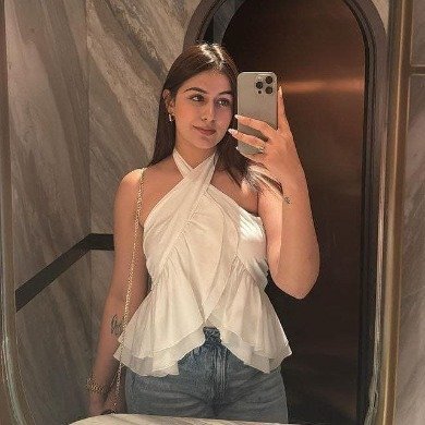 Haldwani Call Girls