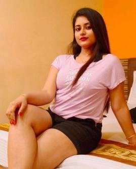 Haldwani Call Girl service