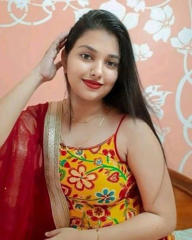 Call Girls service in Haldwani