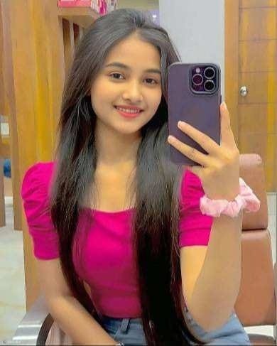 Call Girls in Haldwani