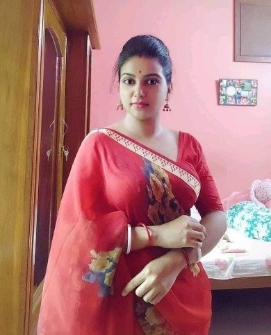 female Call Girls in Haldwani