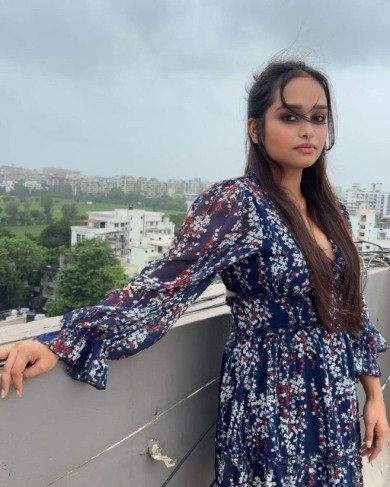 high profile Call Girls in Haldwani