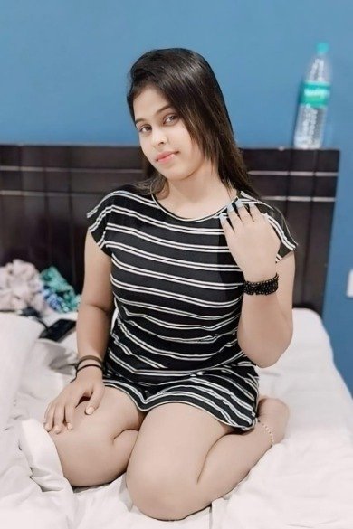 model Call Girls in Haldwani