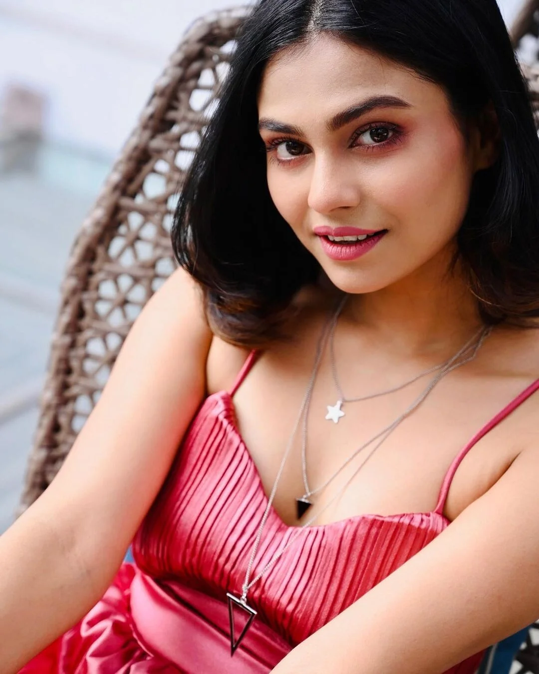 Haldwani Call Girl