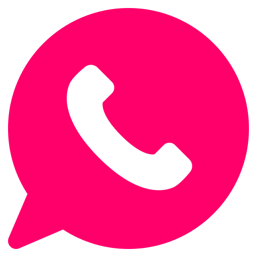 Haldwani Call Girl service