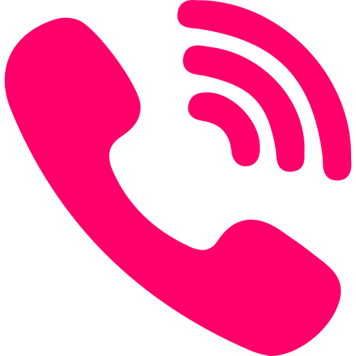 Haldwani Call Girls service